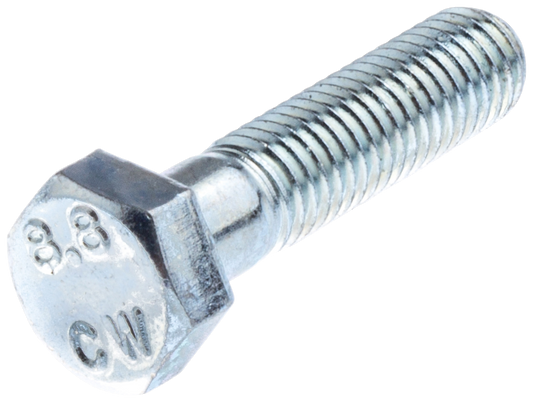 HUSQVARNA SCREW - 725245751 / 725 24 57-51