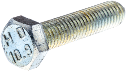 HUSQVARNA SCREW - 725245776 / 725 24 57-76