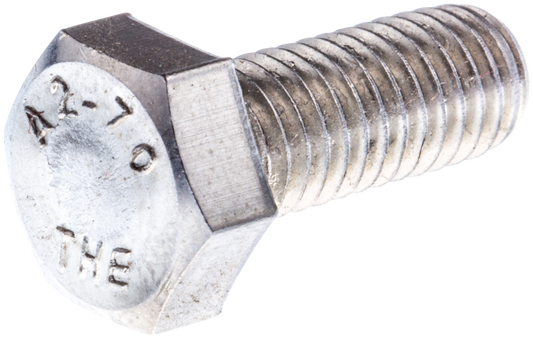 HUSQVARNA SCREW - 725245951 / 725 24 59-51