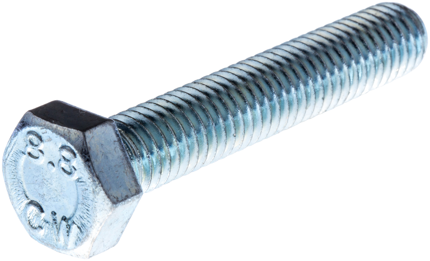 HUSQVARNA SCREW - 725246071 / 725 24 60-71