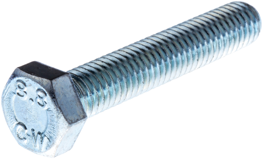 HUSQVARNA SCREW - 725246071 / 725 24 60-71