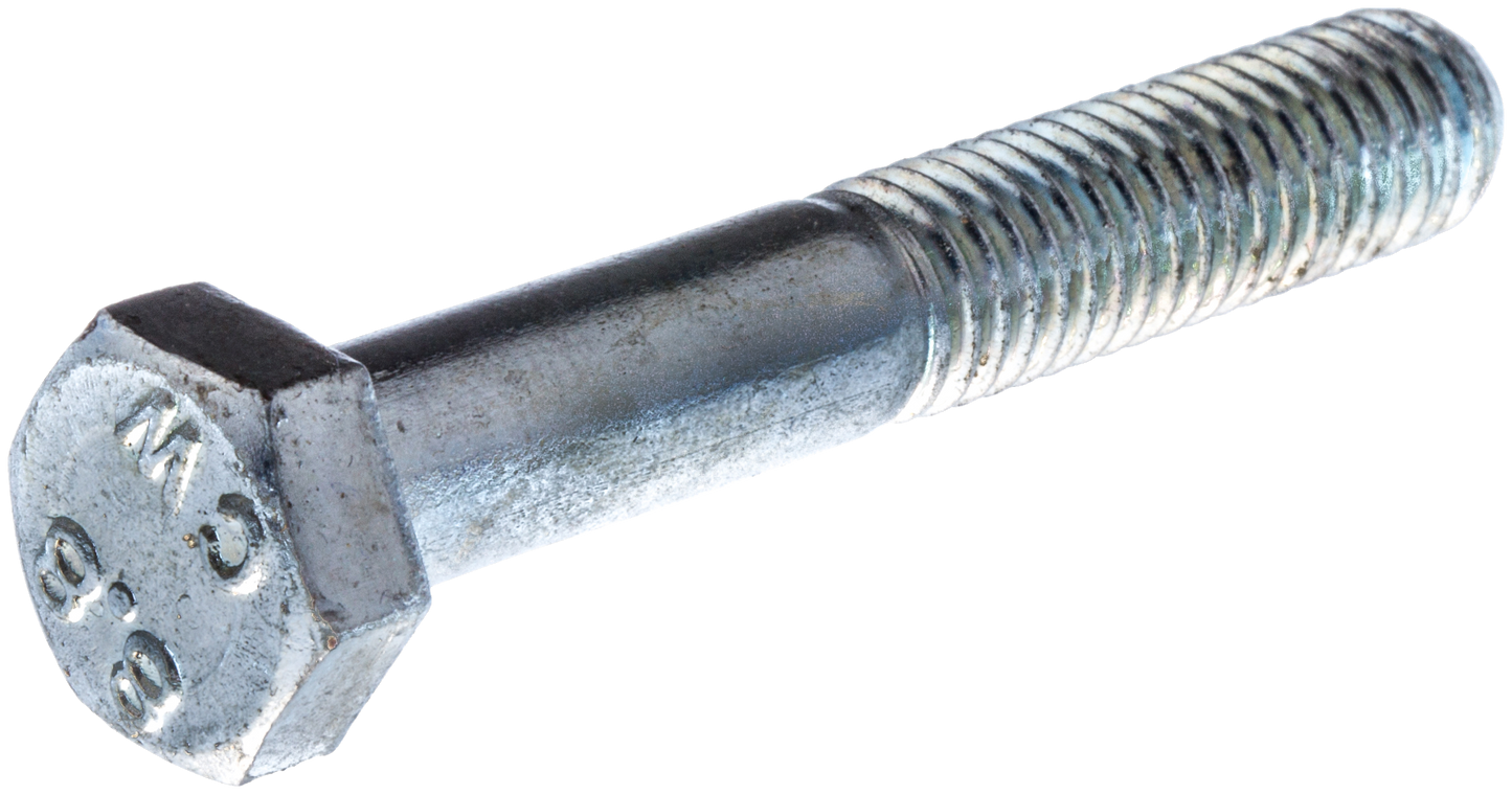 HUSQVARNA BOLT - 725246151 / 725 24 61-51