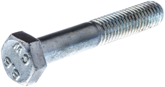 HUSQVARNA BOLT - 725246151 / 725 24 61-51