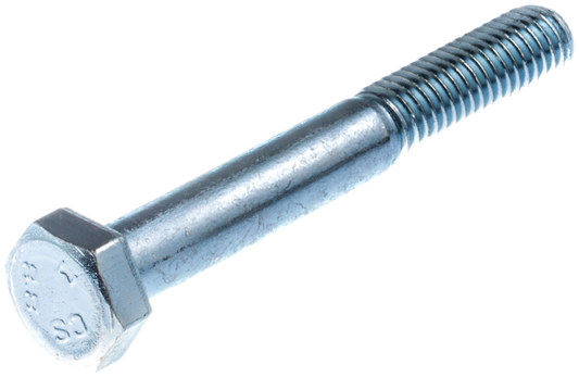 HUSQVARNA SCREW - 725246351 / 725 24 63-51