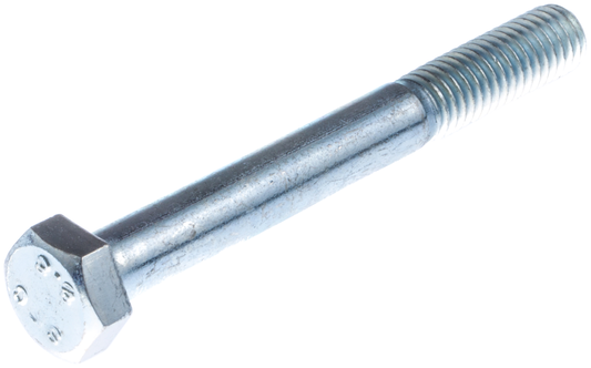 HUSQVARNA SCREW - 725246551 / 725 24 65-51