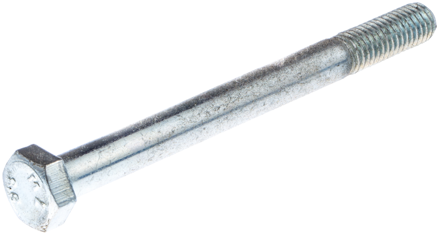 HUSQVARNA SCREW - 725246951 / 725 24 69-51