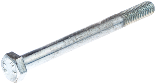 HUSQVARNA SCREW - 725246951 / 725 24 69-51