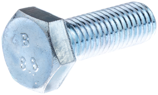 HUSQVARNA SCREW - 725249551 / 725 24 95-51
