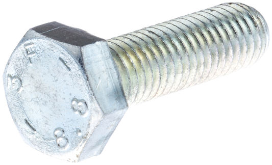 HUSQVARNA SCREW M10X25 - 725249371 / 725 24 93-71