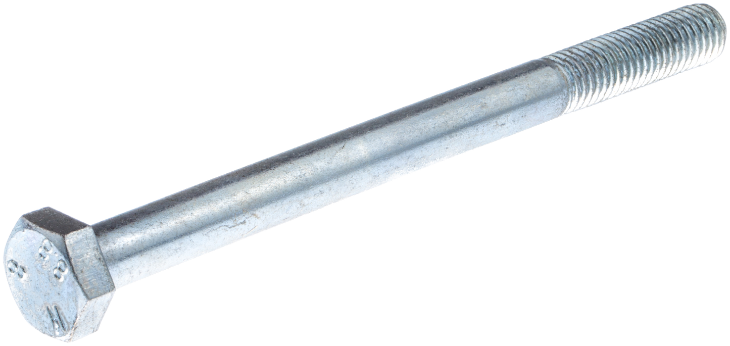 HUSQVARNA BOLT - 725251951 / 725 25 19-51