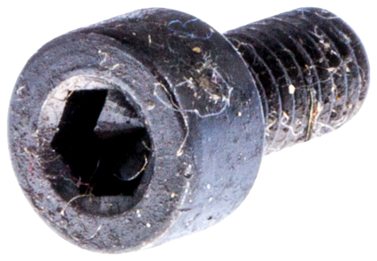 HUSQVARNA SCREW MC6S 4X8 - 725528755 / 725 52 87-55