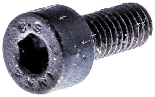HUSQVARNA SCREW MC6S 4X10 - 725528955 / 725 52 89-55