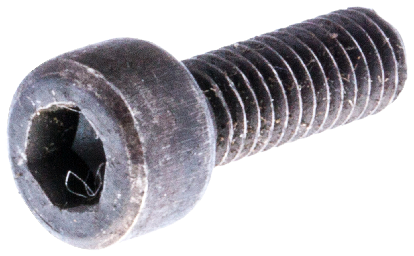 HUSQVARNA SCREW MC6S 4X12 - 725529155 / 725 52 91-55