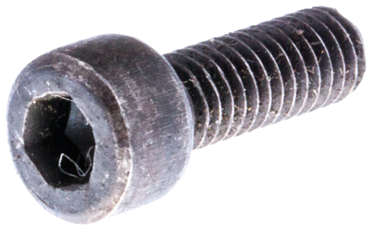 HUSQVARNA SCREW MC6S 4X12 - 725529155 / 725 52 91-55
