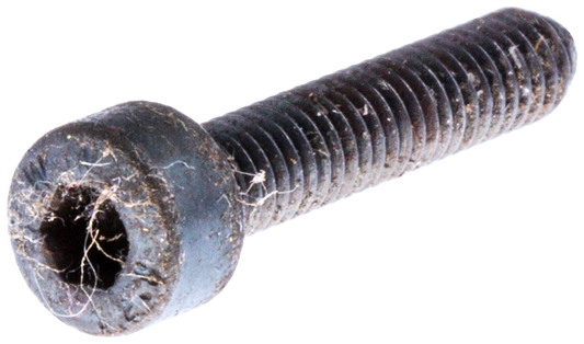 HUSQVARNA SCREW MC6S 4X20 - 725529555 / 725 52 95-55