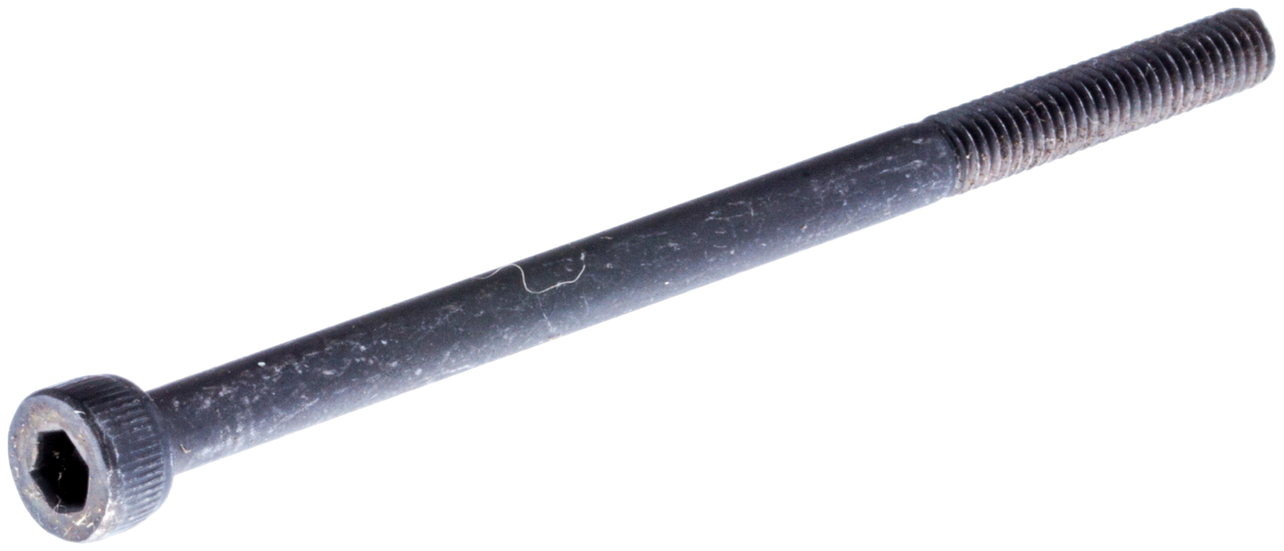 HUSQVARNA SCREW - 725530955 / 725 53 09-55