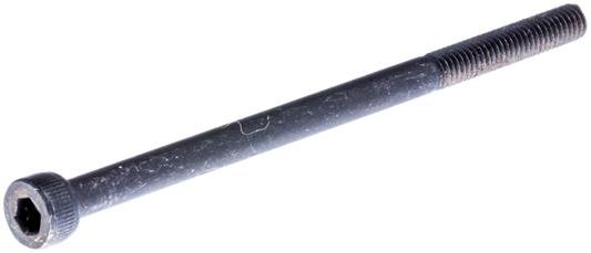 HUSQVARNA SCREW - 725530955 / 725 53 09-55