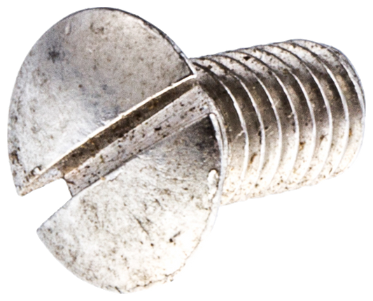 HUSQVARNA SCREW MC6S 5X8 - 725532305 / 725 53 23-05