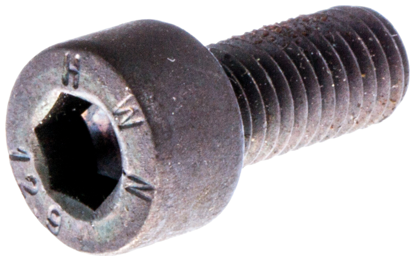HUSQVARNA SCREW MC6S 5X12 - 725532755 / 725 53 27-55