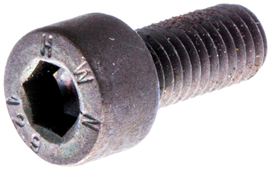 HUSQVARNA SCREW MC6S 5X12 - 725532755 / 725 53 27-55