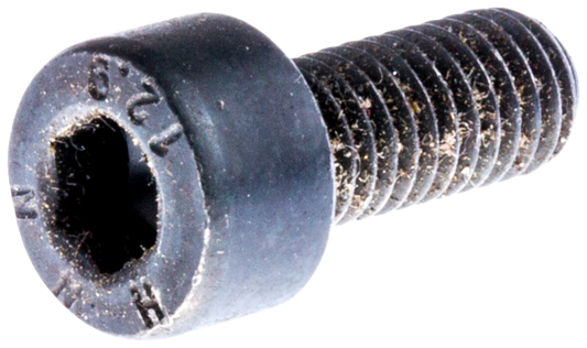 HUSQVARNA SCREW MC6S 5X14 - 725532855 / 725 53 28-55