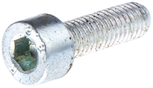 HUSQVARNA SCREW - 725532901 / 725 53 29-01
