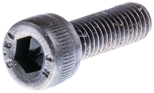 HUSQVARNA SCREW MC6S 5X16 - 725532956 / 725 53 29-56