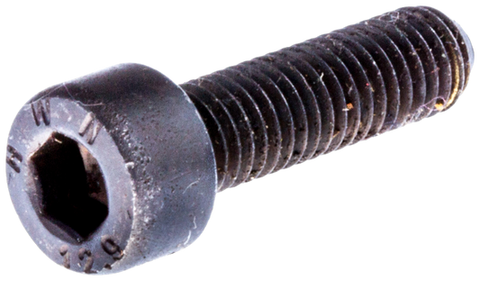 HUSQVARNA SCREW MC6S 5X18 - 725533055 / 725 53 30-55