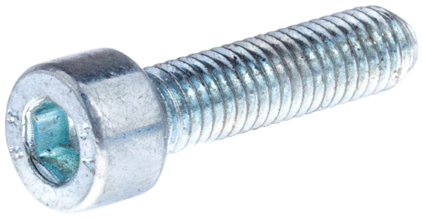 HUSQVARNA SCREW - 725533101 / 725 53 31-01