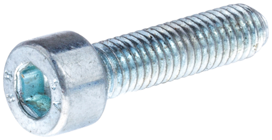 HUSQVARNA SCREW - 725533101 / 725 53 31-01