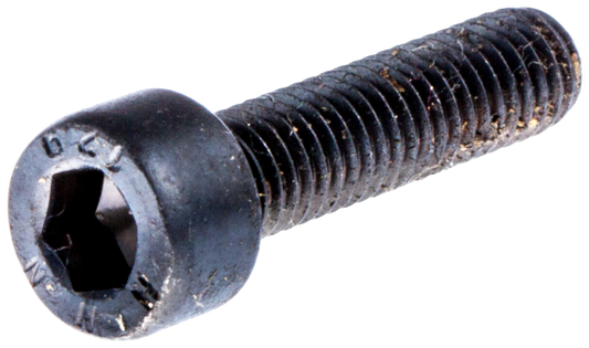 HUSQVARNA SCREW MC6S 5X20 - 725533155 / 725 53 31-55