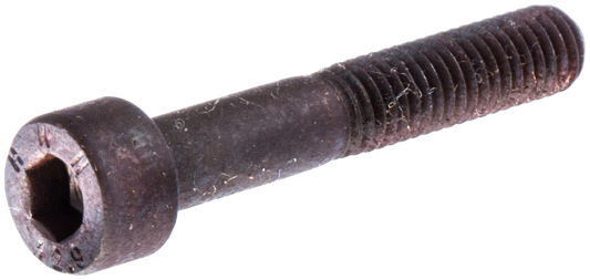 HUSQVARNA SCREW MC6S 5X30 - 725533555 / 725 53 35-55