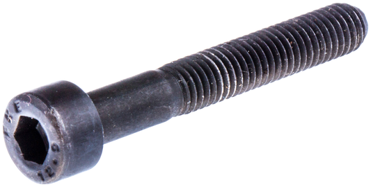 HUSQVARNA SCREW MC6S 5X35 - 725533755 / 725 53 37-55