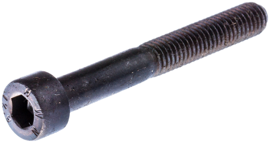 HUSQVARNA SCREW MC6S 5X40 - 725533955 / 725 53 39-55