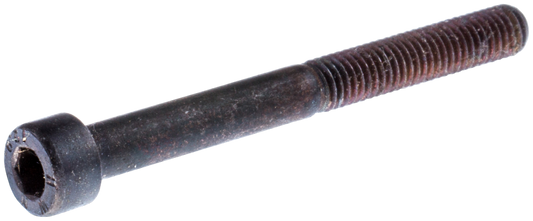 HUSQVARNA SCREW MC6S 5X50 - 725534155 / 725 53 41-55
