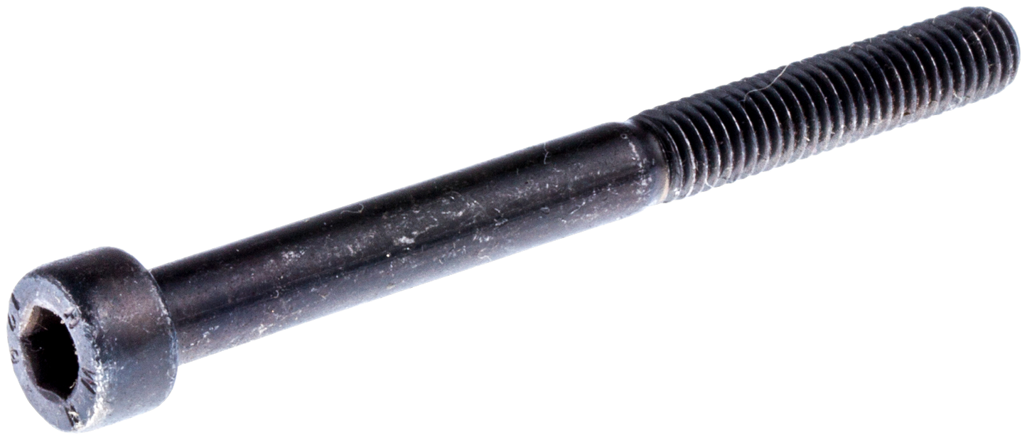 HUSQVARNA SCREW MC6S 5X55 - 725534255 / 725 53 42-55