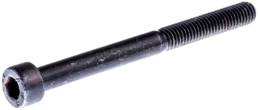 HUSQVARNA SCREW MC6S 5X55 - 725534255 / 725 53 42-55