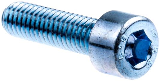 HUSQVARNA SCREW - 725537101 / 725 53 71-01