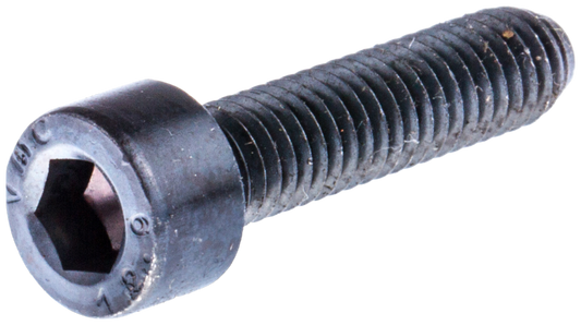 HUSQVARNA SCREW MC6S 6X25 - 725537255 / 725 53 72-55