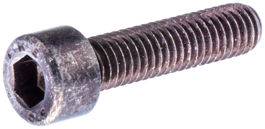 HUSQVARNA SCREW IHSCM - 725537265 / 725 53 72-65