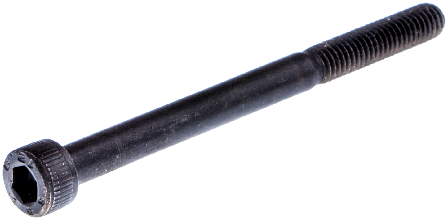 HUSQVARANA SCREW - 725538555 / 725 53 85-55