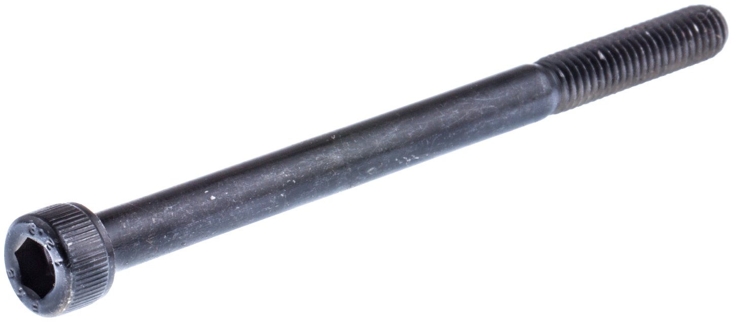 HUSQVARANA SCREW - 725538755 / 725 53 87-55