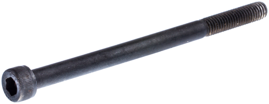HUSQVARNA SCREW - 725538855 / 725 53 88-55