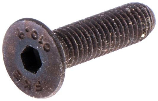 HUSQVARNA SCREW - 725633155 / 725 63 31-55