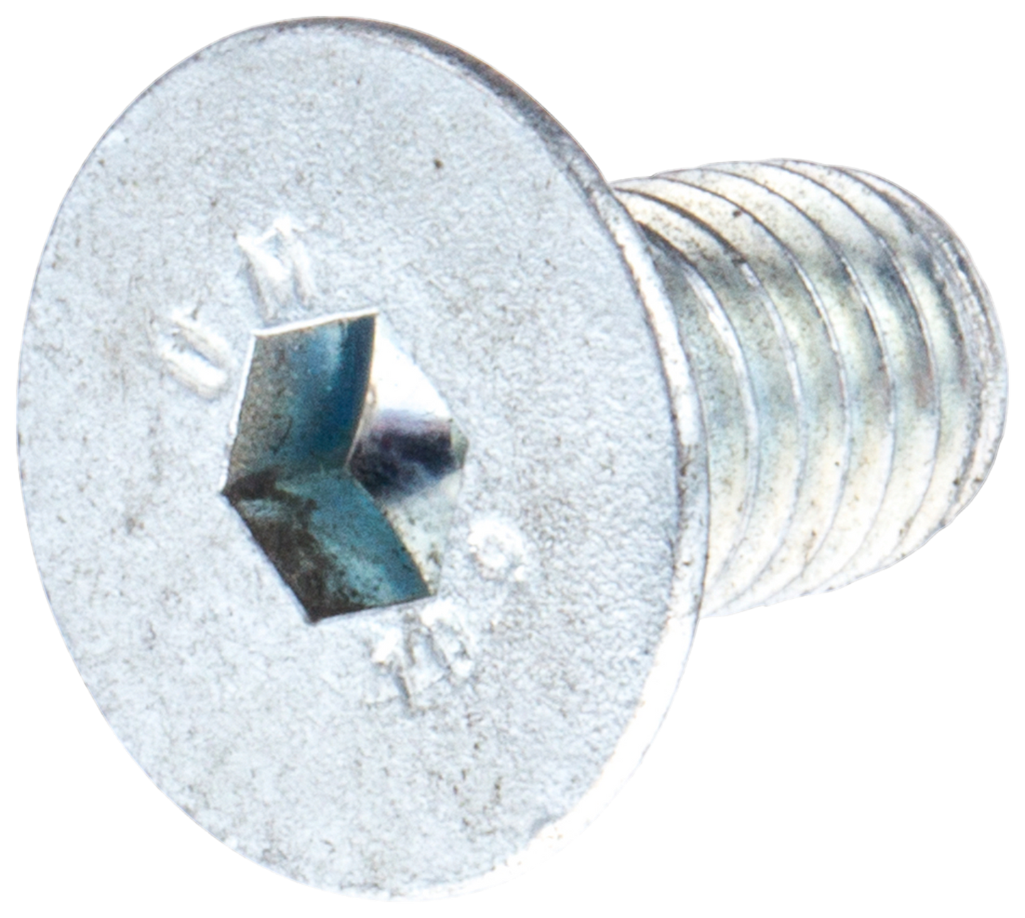 HUSQVARNA SCREW - 725644901 / 725 64 49-01