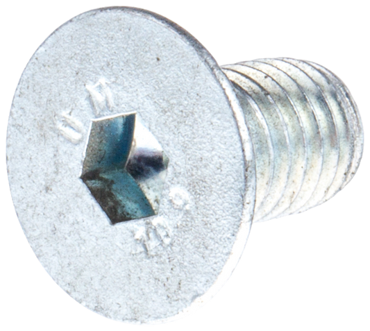 HUSQVARNA SCREW - 725644901 / 725 64 49-01