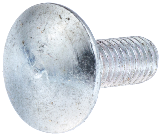 HUSQVARNA SCREW - 727636801 / 727 63 68-01