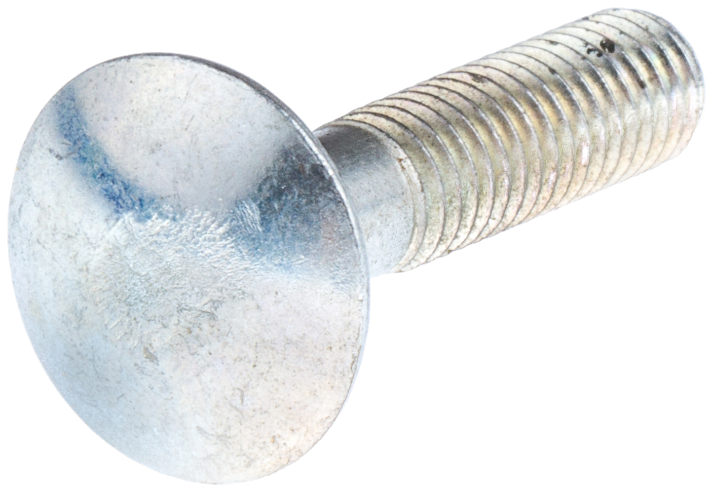 HUSQVARNA SCREW - 727645701 / 727 64 57-01