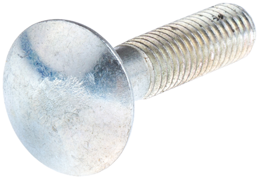 HUSQVARNA SCREW - 727645701 / 727 64 57-01
