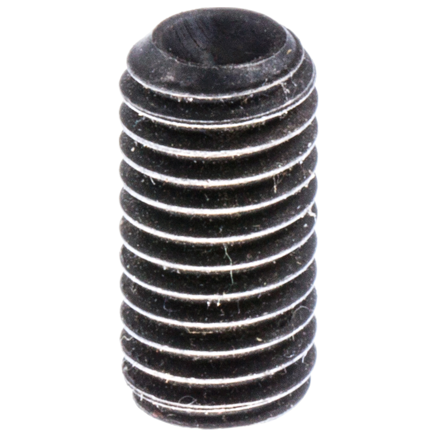 HUSQVARNA SCREW S6SS 8X16 - 728744905 / 728 74 49-05
